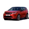 Discovery Sport (L550)