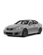 Kit led, kit xenon, luci, bulbi, lampade auto per LEXUS IS II