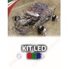 Kit LED RGB
