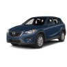 Cx-5 (2011 - 2017)