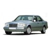 Classe E - W210 VF210 S210 (1996 - 2003)