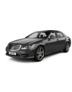 Kit led, kit xenon, luci, bulbi, lampade auto per MERCEDES Classe S W221