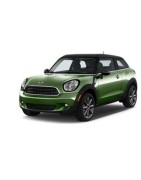 Kit led, kit xenon, luci, bulbi, lampade auto per MINI Paceman R61