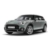 Clubman R55