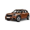 Countryman F60