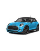 Kit led, kit xenon, luci, bulbi, lampade auto per MINI Cooper F55 F56 F57