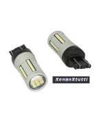 LED T20 W21/5W 7440 7443 CANBUS