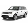 Range ROVER Sport I (L320) (2005 - 2013)