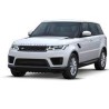 Range ROVER Sport II (L494) (2013 in poi)