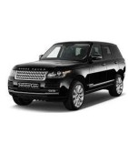 Kit led, kit xenon, luci, bulbi, lampade auto per LAND ROVER Range Rover Vogue
