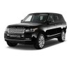 Range ROVER Vogue