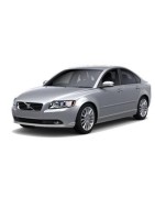Kit led, kit xenon, luci, bulbi, lampade auto per VOLVO S40 II