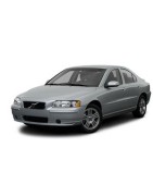 Kit led, kit xenon, luci, bulbi, lampade auto per VOLVO S60 I