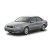 S80 I
