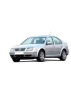 Kit led, kit xenon, luci, bulbi, lampade auto per VOLKSWAGEN Bora