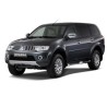 Pajero Sport I