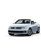 Kit led, kit xenon, luci, bulbi, lampade auto per VOLKSWAGEN Eos 2