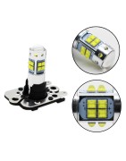 LAMPADA LED PH24W PH19W PH16W
