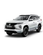 Kit led, kit xenon, luci, bulbi, lampade auto per MITSUBISHI Pajero Sport II