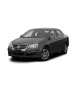 Kit led, kit xenon, luci, bulbi, lampade auto per VOLKSWAGEN Jetta 5