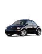 Kit led, kit xenon, luci, bulbi, lampade auto per VOLKSWAGEN New Beetle 1