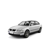 Kit led, kit xenon, luci, bulbi, lampade auto per VOLKSWAGEN Passat B5
