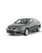 Kit led, kit xenon, luci, bulbi, lampade auto per VOLKSWAGEN Passat B6