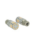 LED BA15S P21W 1156 LAMPADE
