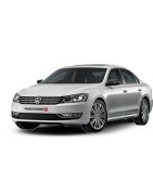 Kit led, kit xenon, luci, bulbi, lampade auto per VOLKSWAGEN Passat B8
