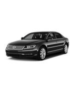 Kit led, kit xenon, luci, bulbi, lampade auto per VOLKSWAGEN Phaeton