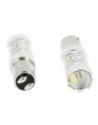 LED 1157 BA15D P21/5W BAY15D