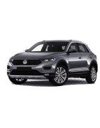 Kit led, kit xenon, luci, bulbi, lampade auto per VOLKSWAGEN T Roc