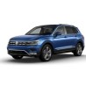 Tiguan II (2016 in poi)