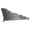 Fari LED Aggiuntivi Fuoristrada JEEP Camion