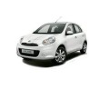 Micra IV