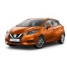 Micra V