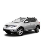 Kit led, kit xenon, luci, bulbi, lampade auto per NISSAN Murano