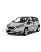 Kit led, kit xenon, luci, bulbi, lampade auto per NISSAN Note II