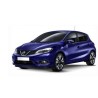 Pulsar