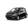 Agila B