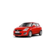 Kit led, kit xenon, luci, bulbi, lampade auto per SUZUKI Swift V