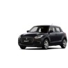 Swift VI
