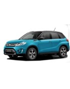 Kit led, kit xenon, luci, bulbi, lampade auto per SUZUKI Vitara