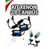Kit Canbus 2.0
