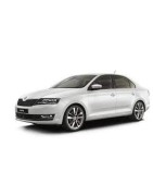 Kit led, kit xenon, luci, bulbi, lampade auto per SKODA Rapid