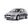 Corsa C