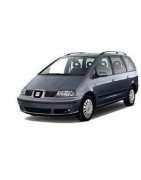 Kit led, kit xenon, luci, bulbi, lampade auto per SEAT Alhambra 7MS