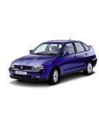 Kit led, kit xenon, luci, bulbi, lampade auto per SEAT Cordoba 6L