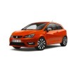 Ibiza IV 6J Restyling (2015 - 2017)