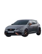 Kit led, kit xenon, luci, bulbi, lampade auto per SEAT Leon (3) 5F